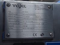 Inotec gmbh - afbeelding 3 van  11