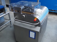 Inotec gmbh - afbeelding 1 van  11