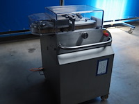 Inotec gmbh - afbeelding 4 van  11