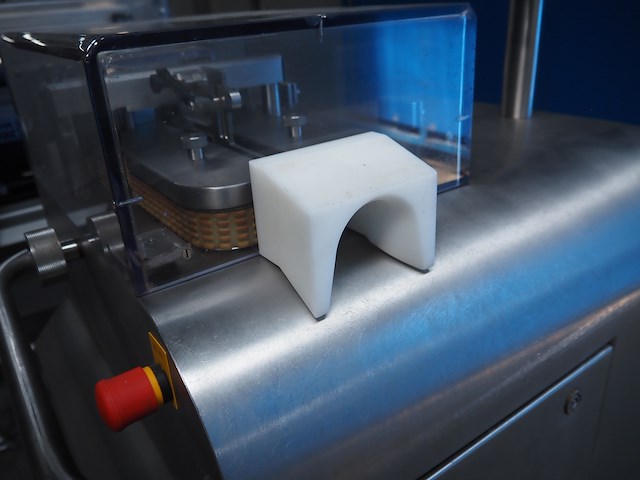 Inotec gmbh - afbeelding 7 van  11