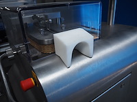 Inotec gmbh - afbeelding 7 van  11