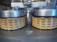 Inotec gmbh - afbeelding 8 van  11