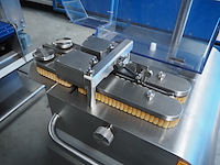 Inotec gmbh - afbeelding 9 van  11