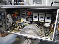 Inotec gmbh - afbeelding 2 van  12