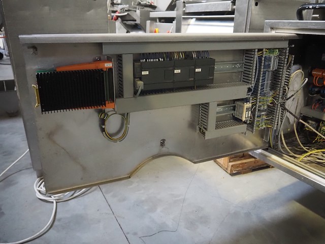 Inotec gmbh - afbeelding 3 van  12