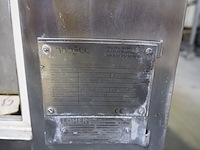 Inotec gmbh - afbeelding 4 van  12