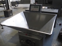 Inotec gmbh - afbeelding 6 van  12