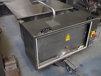 Inotec gmbh - afbeelding 7 van  12