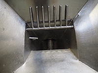 Inotec gmbh - afbeelding 9 van  12