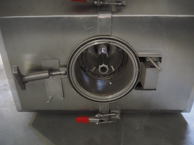 Inotec gmbh - afbeelding 10 van  12