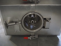 Inotec gmbh - afbeelding 10 van  12