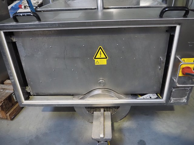 Inotec gmbh - afbeelding 12 van  12