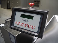 Inotec gmbh - afbeelding 2 van  17