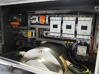 Inotec gmbh - afbeelding 4 van  17