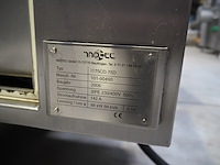 Inotec gmbh - afbeelding 5 van  17