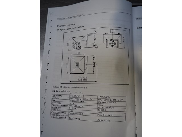 Inotec gmbh - afbeelding 7 van  17