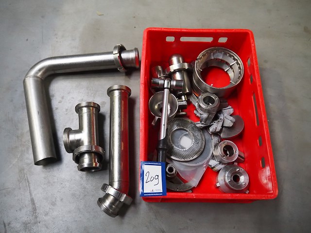 Inotec gmbh - afbeelding 8 van  17