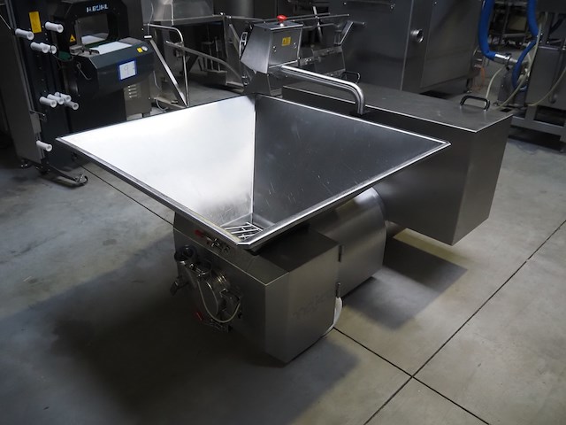 Inotec gmbh - afbeelding 11 van  17