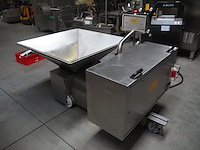 Inotec gmbh - afbeelding 12 van  17