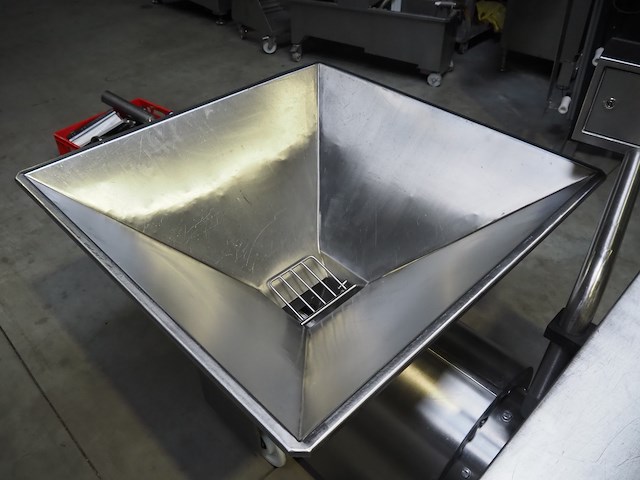 Inotec gmbh - afbeelding 13 van  17