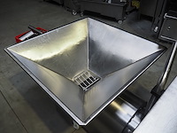 Inotec gmbh - afbeelding 13 van  17