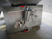 Inotec gmbh - afbeelding 15 van  17