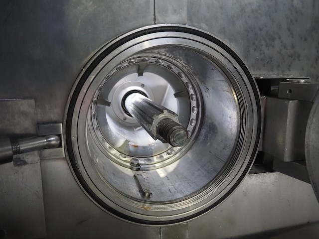 Inotec gmbh - afbeelding 16 van  17