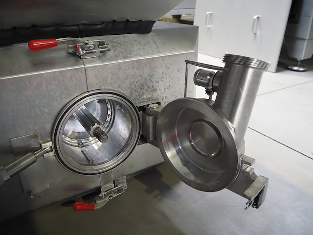 Inotec gmbh - afbeelding 17 van  17