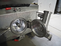 Inotec gmbh - afbeelding 17 van  17