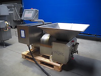 Inotec gmbh - afbeelding 4 van  11