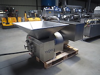 Inotec gmbh - afbeelding 5 van  11