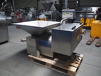 Inotec gmbh - afbeelding 6 van  11