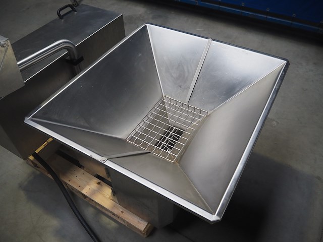 Inotec gmbh - afbeelding 7 van  11