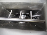 Inotec gmbh - afbeelding 8 van  11