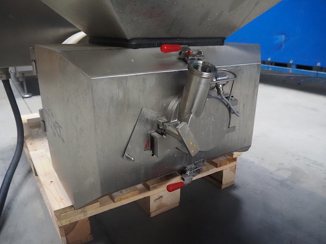 Inotec gmbh - afbeelding 9 van  11