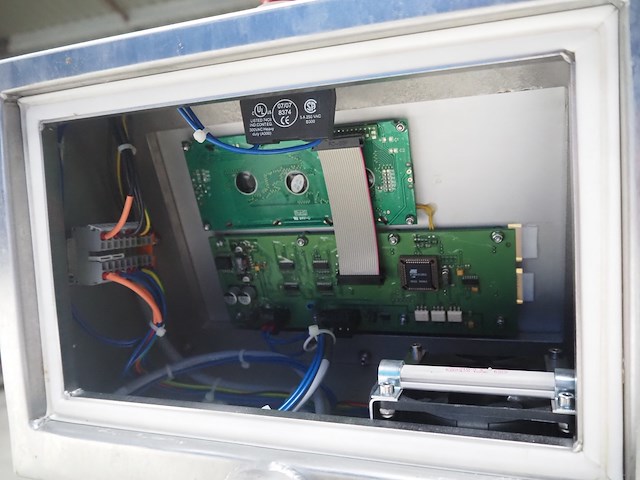 Inotec gmbh - afbeelding 11 van  11