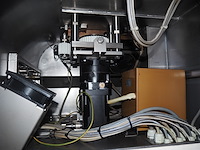 Inotec gmbh - afbeelding 2 van  11