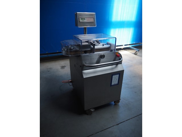 Inotec gmbh - afbeelding 4 van  11