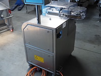 Inotec gmbh - afbeelding 5 van  11