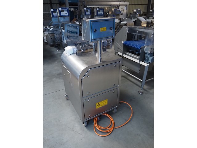 Inotec gmbh - afbeelding 6 van  11