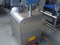 Inotec gmbh - afbeelding 6 van  11