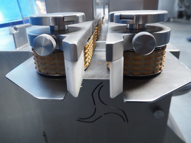 Inotec gmbh - afbeelding 10 van  11