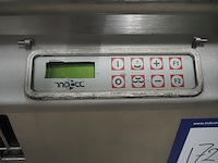 Inotec gmbh - afbeelding 2 van  12