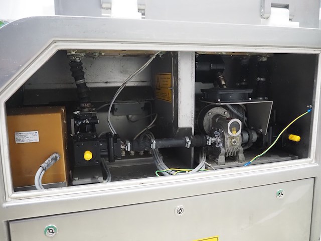 Inotec gmbh - afbeelding 3 van  12