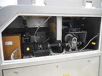 Inotec gmbh - afbeelding 3 van  12