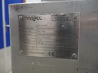 Inotec gmbh - afbeelding 4 van  12