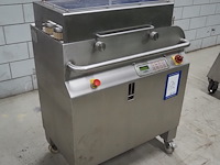 Inotec gmbh - afbeelding 1 van  12