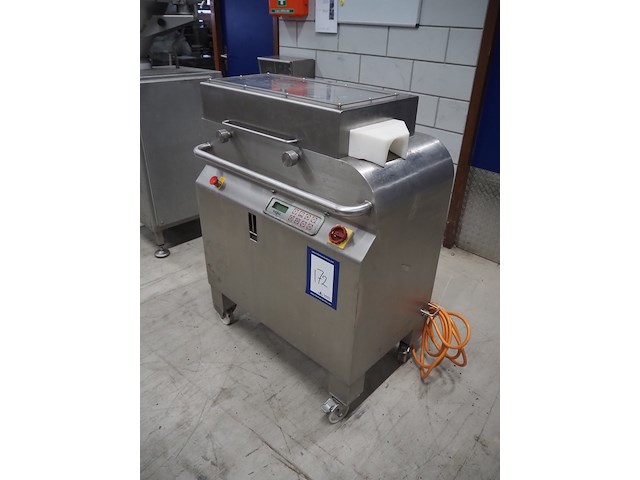 Inotec gmbh - afbeelding 5 van  12
