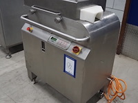 Inotec gmbh - afbeelding 5 van  12