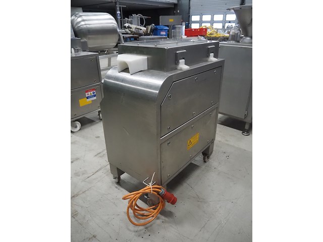 Inotec gmbh - afbeelding 6 van  12